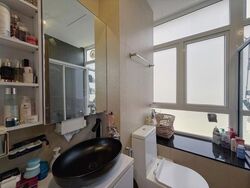 Espira Residence (D15), Apartment #625898541